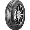 Fulda ECO CONTROL 165/70 R14 81T TL