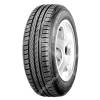 Goodyear DURAGRIP 165/60 R15 81T TL XL