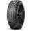 Pirelli WINTER 240 SOTTOZERO SERIE II