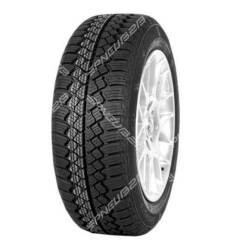 Kormoran SNOWPRO 175/80 R14 88T TL M+S