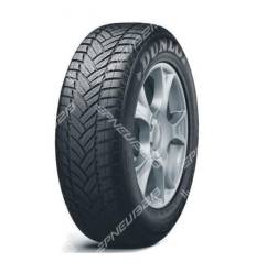 Dunlop GRANDTREK WT M3 OE AUDI 275/45 R20 110V TL XL M+S 3PMSF MFS