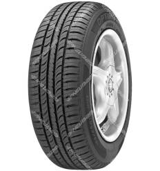 Hankook K715 OPTIMO 145/80 R13 75T TL