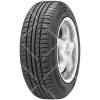 Hankook K715 OPTIMO OE General Motors 155/70 R14 77T TL