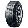 Dunlop GRANDTREK ST20 215/65 R16 98H TL M+S