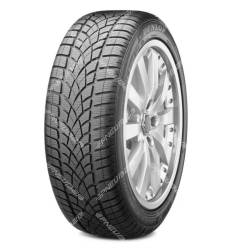 Dunlop SP WINTER SPORT 3D OE AUDI 225/50 R18 99H TL XL M+S 3PMSF
