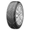 Dunlop SP WINTER SPORT 3D OE AUDI 255/35 R19 96V TL XL M+S 3PMSF MFS