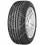 Continental PREMIUM CONTACT 2