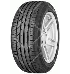 Continental PREMIUM CONTACT 2 OE VW 215/60 R16 95H TL CS