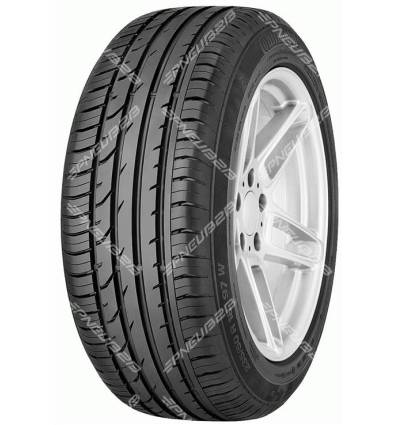 Continental PREMIUM CONTACT 2