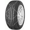 Continental PREMIUM CONTACT 2 OE VW 215/60 R16 95V TL CS