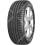 Goodyear EFFICIENTGRIP PERFORMANCE