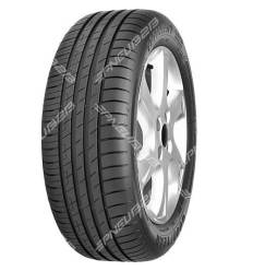 Goodyear EFFICIENTGRIP PERFORMANCE 235/50 R18 97V TL FP