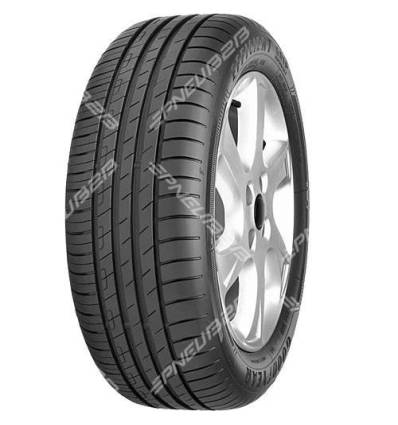 Goodyear EFFICIENTGRIP PERFORMANCE