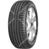 Goodyear EFFICIENTGRIP PERFORMANCE OE CITROEN 205/55 R19 97V TL XL EVR