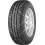 Continental CONTI ECO CONTACT 3