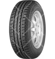 Continental CONTI ECO CONTACT 3 185/65 R15 92T TL XL