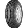 Continental CONTI ECO CONTACT 3 OE Smart 175/55 R15 77T TL FR