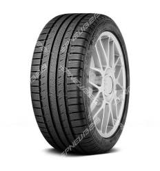 Continental CONTI WINTER CONTACT TS 810 S Mercedes 235/35 R19 91V TL XL M+S 3PMSF FR