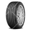 Continental CONTI WINTER CONTACT TS 810 S Porsche 235/50 R17 100V TL XL M+S 3PMSF FR