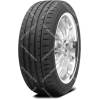 Continental CONTI SPORT CONTACT 3 Jaguar 245/40 R20 99Y TL XL ZR FR