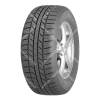 Goodyear WRANGLER HP ALL WEATHER OE Toyota 275/65 R17 115H TL M+S FP