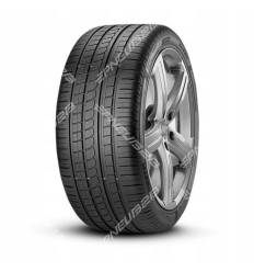Pirelli P ZERO ROSSO ASIMM. Porsche 295/30 R18 98Y TL XL ZR FP