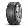 Pirelli P ZERO ROSSO ASIMM. Porsche 225/40 R18 88Y TL ZR FP