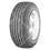 Continental 4X4 CONTACT