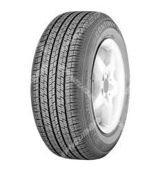 Continental 4X4 CONTACT 215/65 R16 102V TL XL M+S