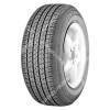 Continental 4X4 CONTACT Porsche 275/45 R19 108V TL M+S FR XL
