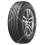 Hankook RA23 DYNAPRO HP