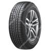 Hankook RA23 DYNAPRO HP OE Ford 235/55 R17 99V TL M+S