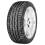 Semperit SPEED LIFE