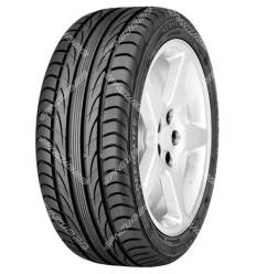 Semperit SPEED LIFE