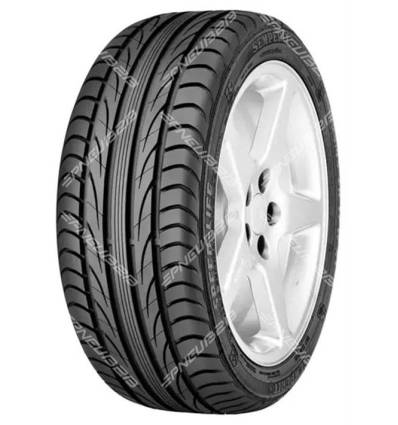 Semperit SPEED LIFE
