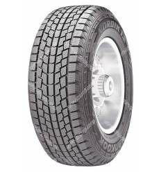Hankook RW08 DYNAPRO ICEPT 275/60 R20 115T TL M+S 3PMSF FR