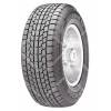 Hankook RW08 DYNAPRO ICEPT 275/60 R18 113Q TL M+S 3PMSF