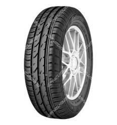 Continental PREMIUM CONTACT 2 195/60 R14 86H TL