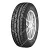 Continental PREMIUM CONTACT 2 205/60 R16 96H TL XL CS