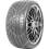 Pirelli P ZERO CORSA ASIMM. RIGHT