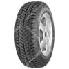 Sava ADAPTO HP 185/65 R14 86H TL M+S 3PMSF