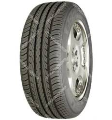 Goodyear EAGLE NCT5 OE Rolls Royce 285/45 R21 109W TL ROF EMT FP WSW