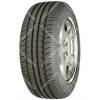 Goodyear EAGLE NCT5 OE Rolls Royce, BMW 255/50 R21 106W TL ROF EMT FP