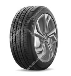 Michelin LATITUDE SPORT Porsche 275/45 R20 110Y TL XL
