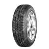 Sava PERFECTA 165/65 R14 79T TL