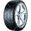 Continental CONTI CROSS CONTACT UHP