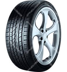 Continental CONTI CROSS CONTACT UHP 265/50 R20 111V TL XL FR