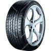 Continental CONTI CROSS CONTACT UHP Audi 235/60 R18 107W TL FR XL