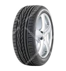 Goodyear EXCELLENCE OE Audi 255/45 R20 101W TL FP