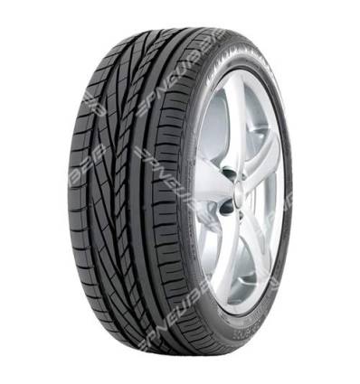 Goodyear EXCELLENCE